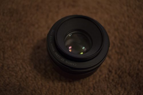 50mm