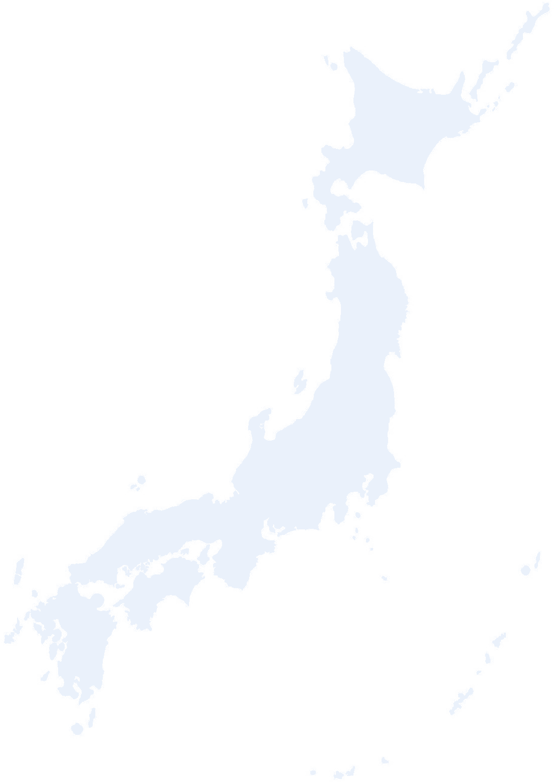 japan_map